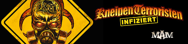KNEIPENTERRORISTEN